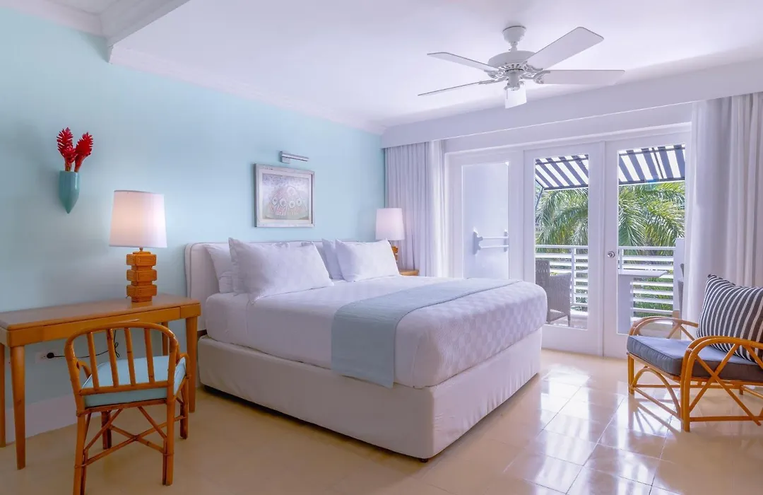 Couples Tower Isle (Adults Only)-1