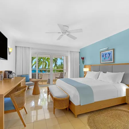 Couples Tower Isle (Adults Only)-2